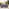 Algarve Grey Rattan 2 Seat Garden Bistro Set