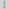 Alice Grey Concrete Pendant Ceiling Light