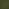 Amelie Green Velvet Ottoman King Size Bed Frame