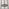 Andi Silver Shelf Display Standing Floor Lamp
