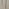 Andi Silver Shelf Display Standing Floor Lamp