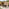 Antigua Brown Rattan 6 Seat Garden Dining Set