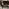 Antigua Brown Rattan 6 Seat Garden Dining Set
