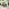 Antigua Grey Rattan 6 Seat Garden Dining Set