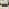 Antigua Beige Rattan 6 Seat Garden Dining Set
