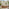 Arizona Beige Rattan 4 Seat Garden Sofa & Chairs Set