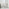 2x Asti Cream Linen Effect Dining Chairs