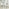 2x Asti Cream Linen Effect Dining Chairs