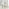 2x Asti Cream Linen Effect Dining Chairs