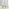 2x Asti Cream Linen Effect Dining Chairs