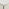2x Asti Cream Linen Effect Dining Chairs