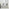 2x Asti Light Grey Velvet Dining Chairs