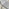 2x Asti Light Grey Velvet Dining Chairs