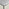 2x Asti Light Grey Velvet Dining Chairs