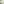 Astrid White and Rattan Floor Lamp