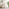 Astrid White and Rattan Floor Lamp