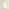 Astrid White and Rattan Floor Lamp