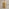 Astrid White and Rattan Floor Lamp