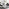 Atlanta 4 White Dining Table and 4 Black Pesaro Silver Leg Chairs