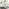 Atlanta 4 White Dining Table and 4 Cream Pesaro Silver Leg Chairs