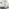 Atlanta 4 White Dining Table and 4 Cream Pesaro Silver Leg Chairs