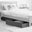 2x Azure Grey Set of Drawers
