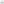 2x Azure White Set of Drawers