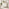 Belle Solid Oak Wood & Cream 3 Drawer Chest of Drawers