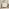 Belle Solid Oak Wood & Cream 3 Drawer Chest of Drawers