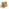 Belle Solid Oak Wood 3 Drawer Chest of Drawers