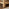 Belle 1 Drawer Solid Oak Wood Bedside Table