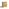 Belle 4 Drawer Solid Oak Wood Chest of Drawers