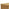 Belle 4 Drawer Solid Oak Wood Chest of Drawers