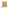 Belle 4 Drawer Solid Oak Wood Chest of Drawers