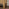 Belle 4 Drawer Solid Oak Wood Chest of Drawers