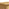 Belle 4 Drawer Tall Solid Oak Slim Chest of Drawers