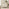 Belle Solid Oak Wood & Cream 2 Door 1 Drawer Sideboard