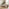 Bernie Beige Chenille Fabric 2 Seater Sofa
