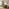 Bernie Green Chenille Fabric 2 Seater Sofa