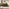 Bernie Green Chenille Fabric 2 Seater Sofa