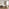 Bernie Beige Chenille Fabric 3 Seater Sofa