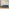 Bernie Blue Chenille Fabric 3 Seater Sofa