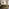 Bernie Green Chenille Fabric 3 Seater Sofa