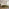 Bernie Green Chenille Fabric 3 Seater Sofa