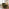Bernie Green Chenille Fabric Armchair