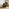 Bernie Green Chenille Fabric Armchair