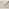 Bernie Beige Chenille Fabric Footstool