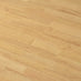 Blakeney Rectangular Oak & Cream Wood 6 Seater Dining Table