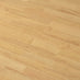 Blakeney Rectangular Oak & Cream Wood 6 Seater Dining Table