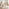 Blakeney Rectangular Oak & Cream Wood 6 Seater Dining Table